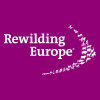 Rewildingeurope.com logo