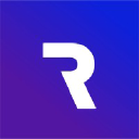 Rewired.gg logo