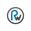Rewish.jp logo