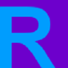 Rewordify.com logo