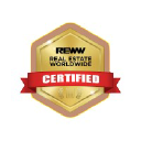 Reww.com logo