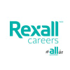 Rexall.ca logo