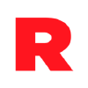 Rexant.ru logo