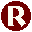 Rexart.com logo