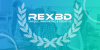 Rexbd.net logo