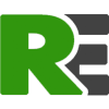 Rexdl.com logo