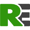 Rexdlfile.com logo