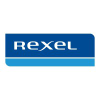 Rexel.com.au logo