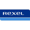 Rexel.nl logo