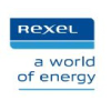 Rexel.se logo