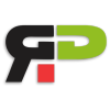 Rexgrafics.com logo