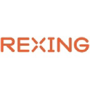 Rexingusa.com logo
