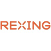Rexingusa.com logo