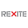Rexite.it logo
