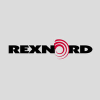 Rexnord.com logo