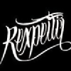 Rexpeita.com.br logo