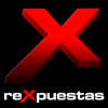Rexpuestas.com logo
