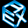 Rexsimulations.com logo