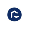 Rexsoftware.com logo