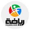Reyada.com logo