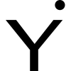 Reyerlooks.com logo