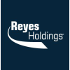 Reyesholdings.com logo