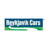 Reykjavikcars.com logo