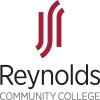 Reynolds.edu logo