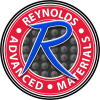 Reynoldsam.com logo