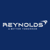 Reynoldsamerican.com logo