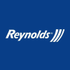 Reynoldskitchens.com logo