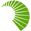 Reynoldsonline.com logo
