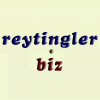 Reytingler.biz logo