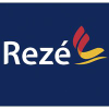 Reze.fr logo