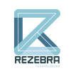 Rezebra.cl logo