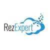 Rezexpert.com logo