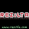Rezilta.com logo