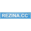 Rezina.cc logo