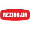 Rezina.ua logo
