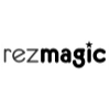 Rezmagic.com logo