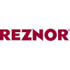 Reznorhvac.com logo