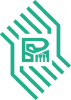 Rezonit.ru logo