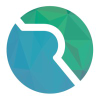Rezoomo.com logo