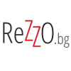 Rezzo.bg logo