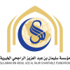 Rf.org.sa logo