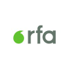 Rfa.org logo
