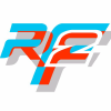 Rfactor.net logo