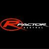 Rfactorcentral.com logo