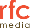 Rfcmedia.com logo