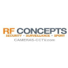 Rfconcepts.co.uk logo